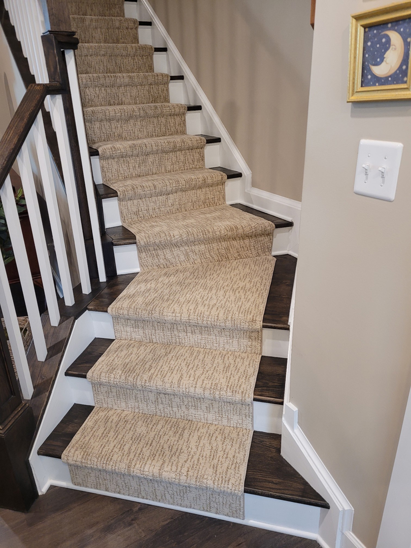 Stair Runners